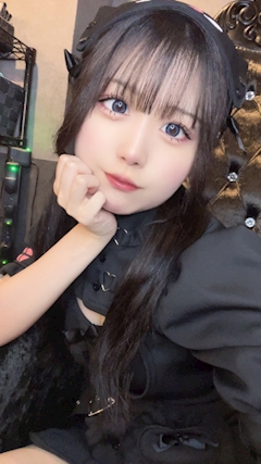 るをん