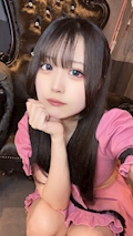 女の子の名前