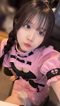 女の子の名前