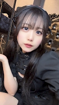 女の子の名前
