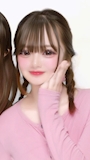ちな【ONE】