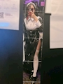新着ブログ ハロウィンイベントですね！