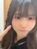みなみ