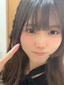 みなみ