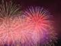 新着ブログ 8.15