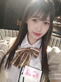 ゆな