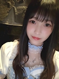 ゆな