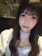 プロフィール写真1・ゆな|パルフェメロディ - JR宇都宮のコンカフェ