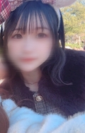 さわ
