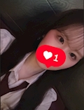 しおり【OLIVE新橋】