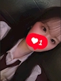 しおり【OLIVE新橋】