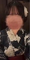 プロフィール写真2・ゆあ｜PABLO・パブロ - 郡山駅前のキャバクラ