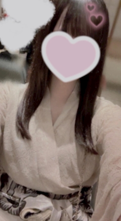 プロフィール写真1・らむ|おりがみ - 名古屋 金山のガールズバー
