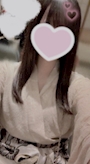 らむ