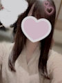 らむ