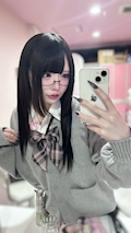 あんじぇ