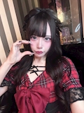女の子の名前