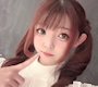 もか