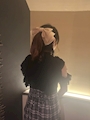 シオン