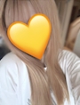 かなみ