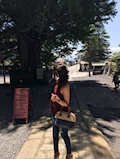 あや