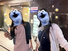 きょうか「💙」