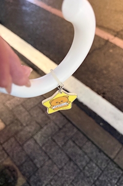 きょうか