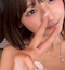 プロフィール写真1・さら｜Share ～produced by HIMOR～・シェア - 八王子のガールズバー