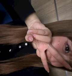 プロフィール写真2・さら｜Share ～produced by HIMOR～・シェア - 八王子のガールズバー