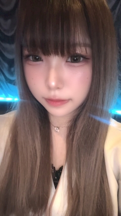ことりん🐤