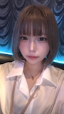 ことりん🐤