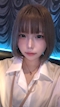 プロフィール写真1・ことりん🐤｜Girls Bar AmuSe・アミューズ - 市原・八幡宿のガールズバー