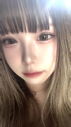 プロフィール写真3・ことりん🐤｜Girls Bar AmuSe・アミューズ - 市原・八幡宿のガールズバー