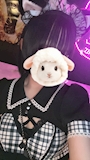 れい