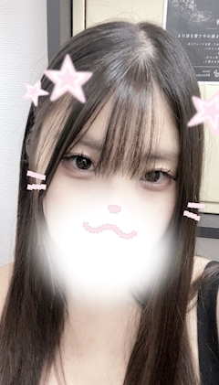 もえ「夕○ち⁉️」