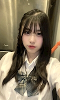 もえ