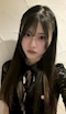 プロフィール写真2・もえ|Share ~produced by HIMOR~・シェア - 八王子のガールズバー
