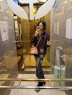プロフィール写真3・はな｜Girls Bar AmuSe・アミューズ - 市原・八幡宿のガールズバー