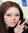 はな