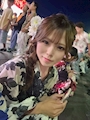 らな