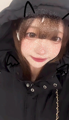プロフィール写真1・まおな|Girls Bar AmuSe・アミューズ - 市原・八幡宿のガールズバー