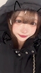 プロフィール写真1・まおな|Girls Bar AmuSe・アミューズ - 市原・八幡宿のガールズバー