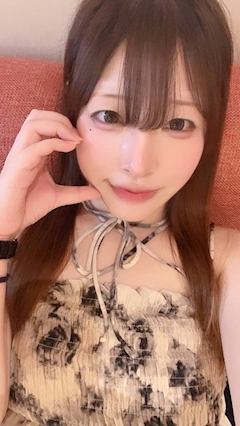 プロフィール写真2・まおな|Girls Bar AmuSe・アミューズ - 市原・八幡宿のガールズバー
