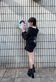 プロフィール写真3・まおな|Girls Bar AmuSe・アミューズ - 市原・八幡宿のガールズバー
