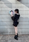 プロフィール写真3・まおな|Girls Bar AmuSe・アミューズ - 市原・八幡宿のガールズバー