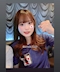 プロフィール写真2・まや｜Girls Bar AmuSe・アミューズ - 市原・八幡宿のガールズバー