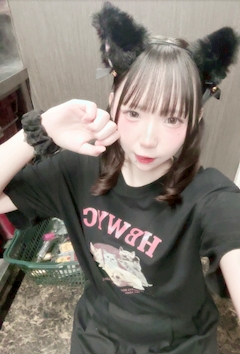 ことみ