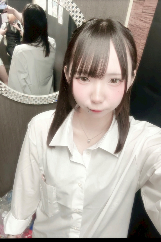 ことみ Girls Bar AmuSe