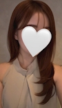 新着ブログ 出勤～！