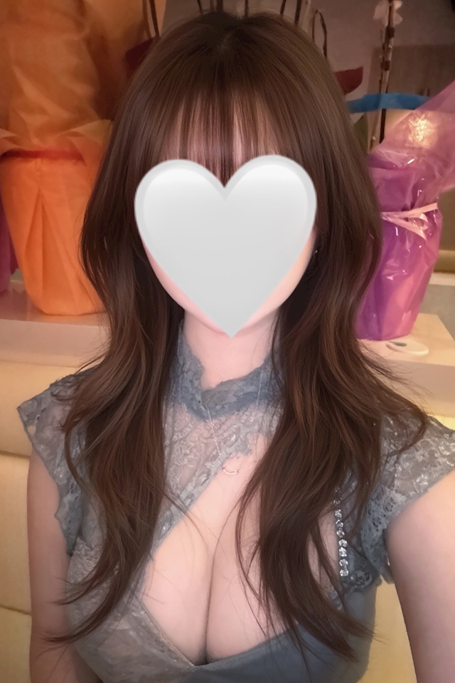 あや LUXE TOYONAKA